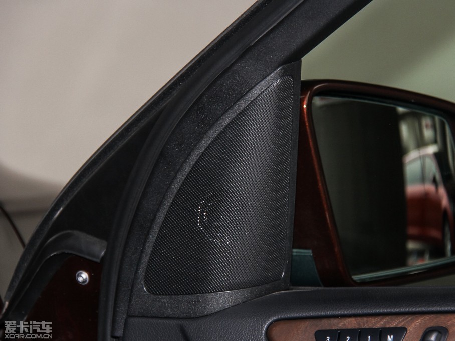 2013YGL GL 500 4MATIC