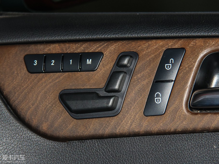 2013YGL GL 500 4MATIC