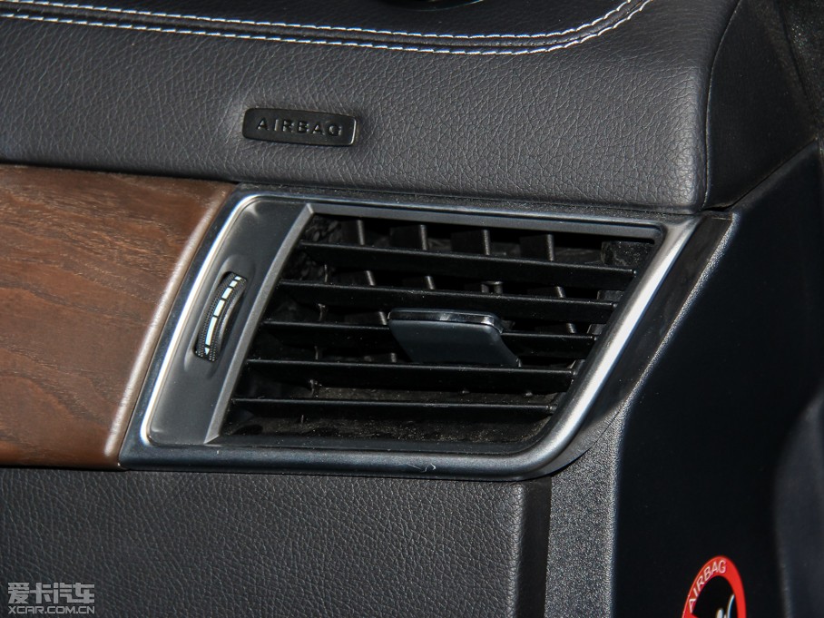 2013YGL GL 500 4MATIC