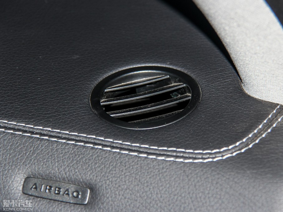 2013YGL GL 500 4MATIC