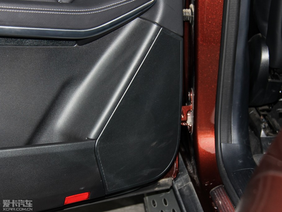 2013YGL GL 500 4MATIC