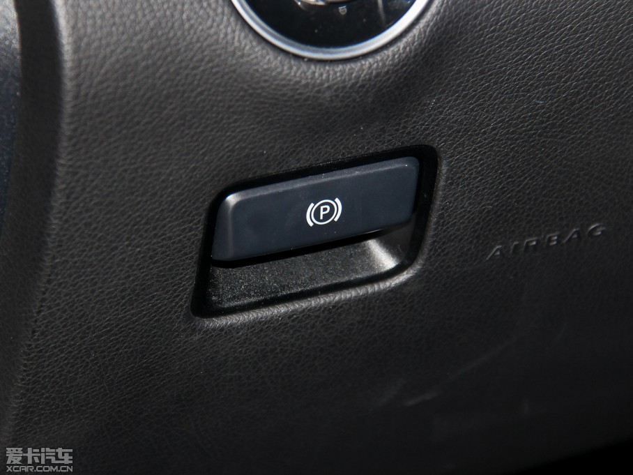 2013YGL GL 500 4MATIC