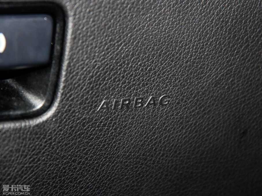 2013YGL GL 500 4MATIC