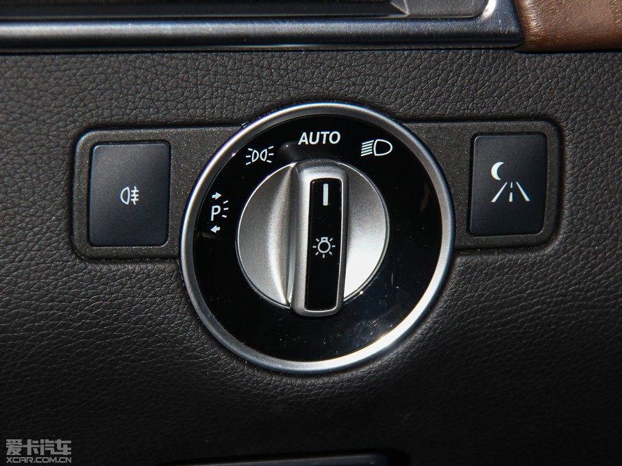 2013YGL GL 500 4MATIC