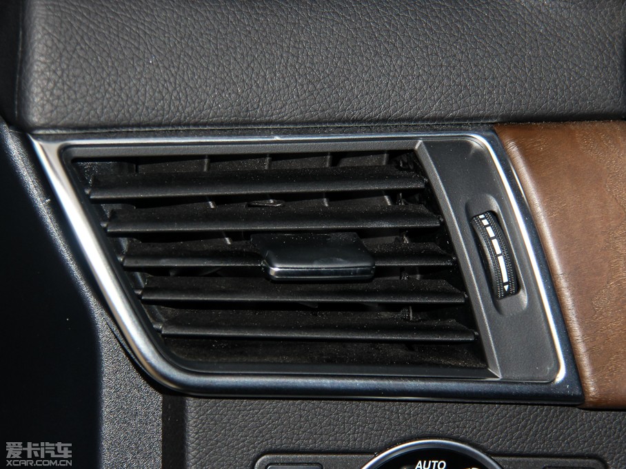 2013YGL GL 500 4MATIC