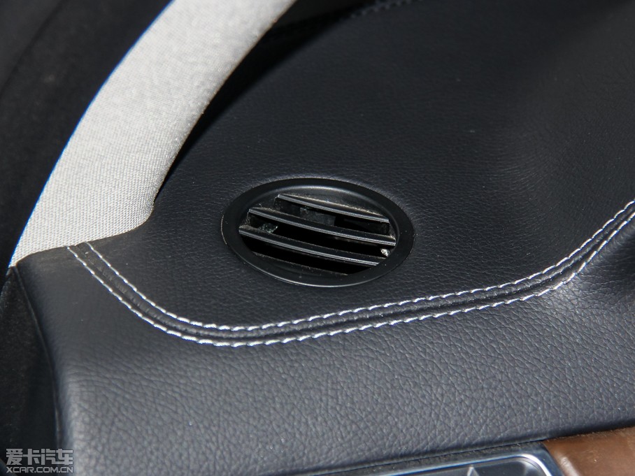 2013YGL GL 500 4MATIC