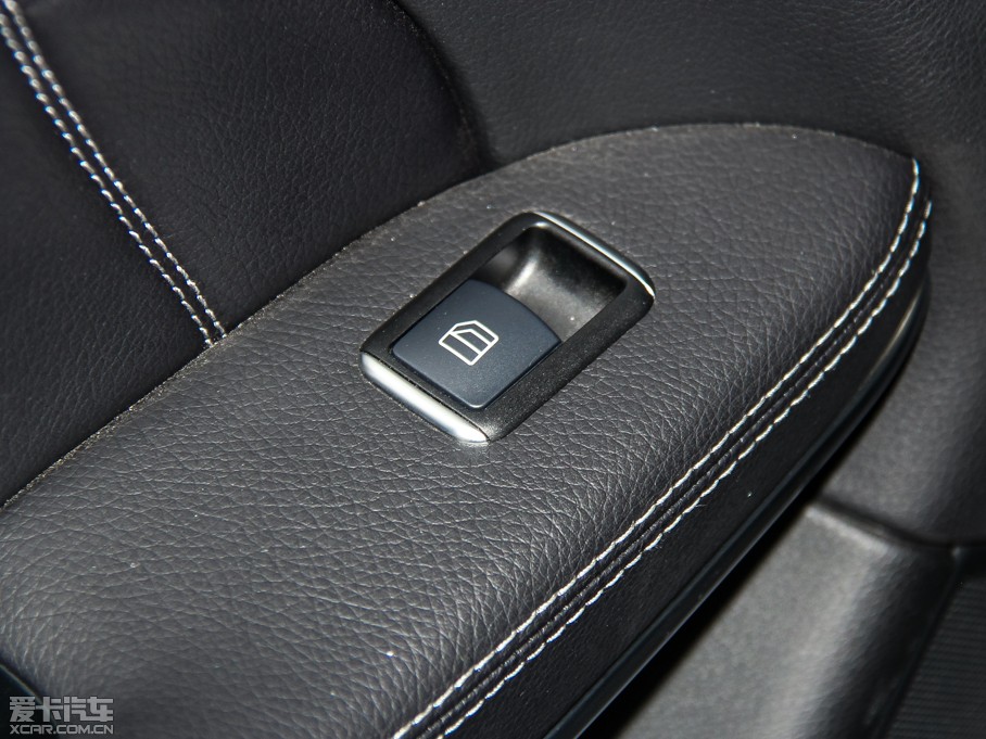 2013YGL GL 500 4MATIC