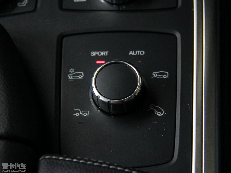 2013YGL GL 500 4MATIC