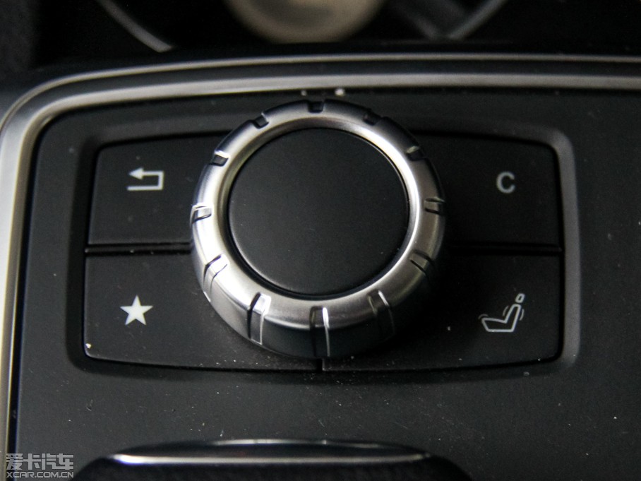 2013YGL GL 500 4MATIC