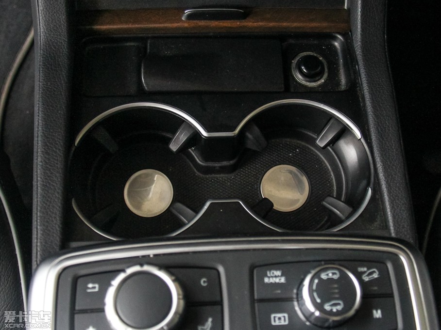 2013YGL GL 500 4MATIC