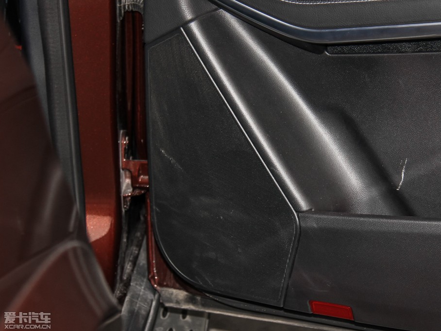 2013YGL GL 500 4MATIC