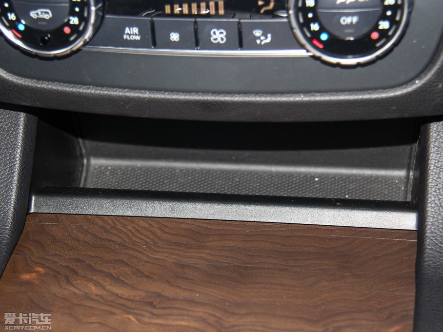 2013YGL GL 500 4MATIC