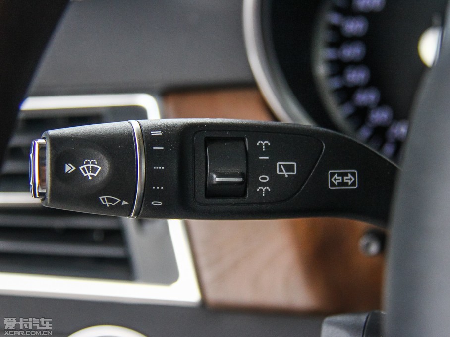 2013YGL GL 500 4MATIC