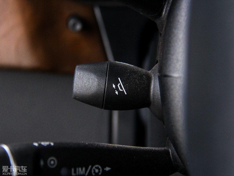 2013YGL GL 500 4MATIC