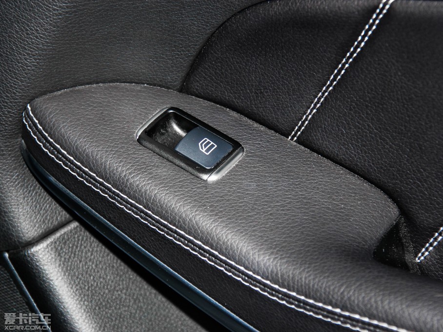 2013YGL GL 500 4MATIC