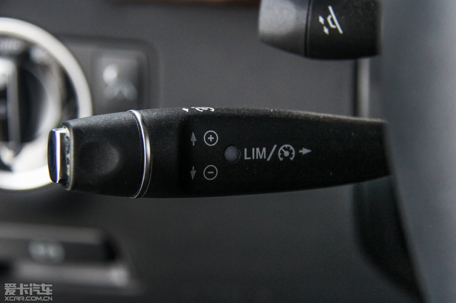 2013YGL GL 500 4MATIC