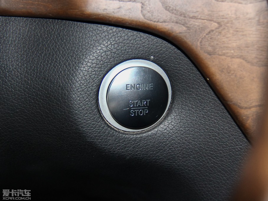 2013YGL GL 500 4MATIC