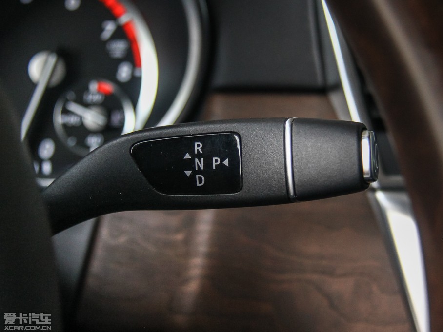 2013YGL GL 500 4MATIC