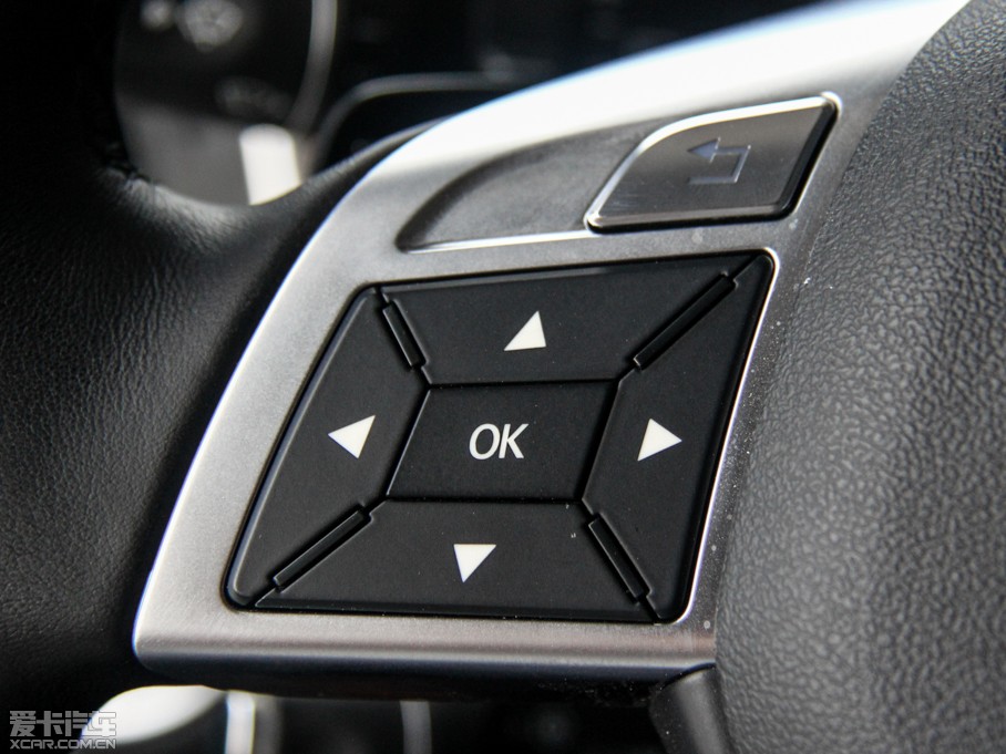 2013YGL GL 500 4MATIC