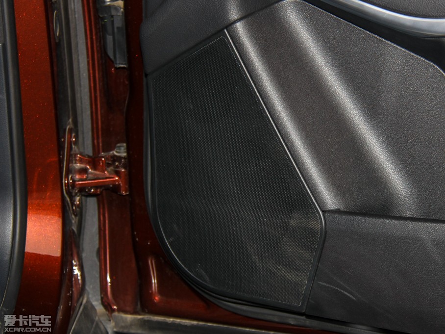 2013YGL GL 500 4MATIC