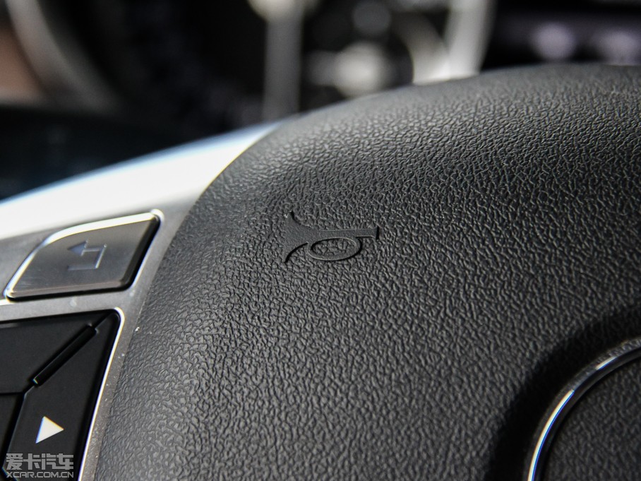 2013YGL GL 500 4MATIC