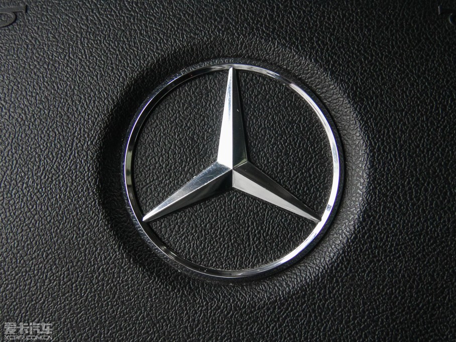 2013YGL GL 500 4MATIC