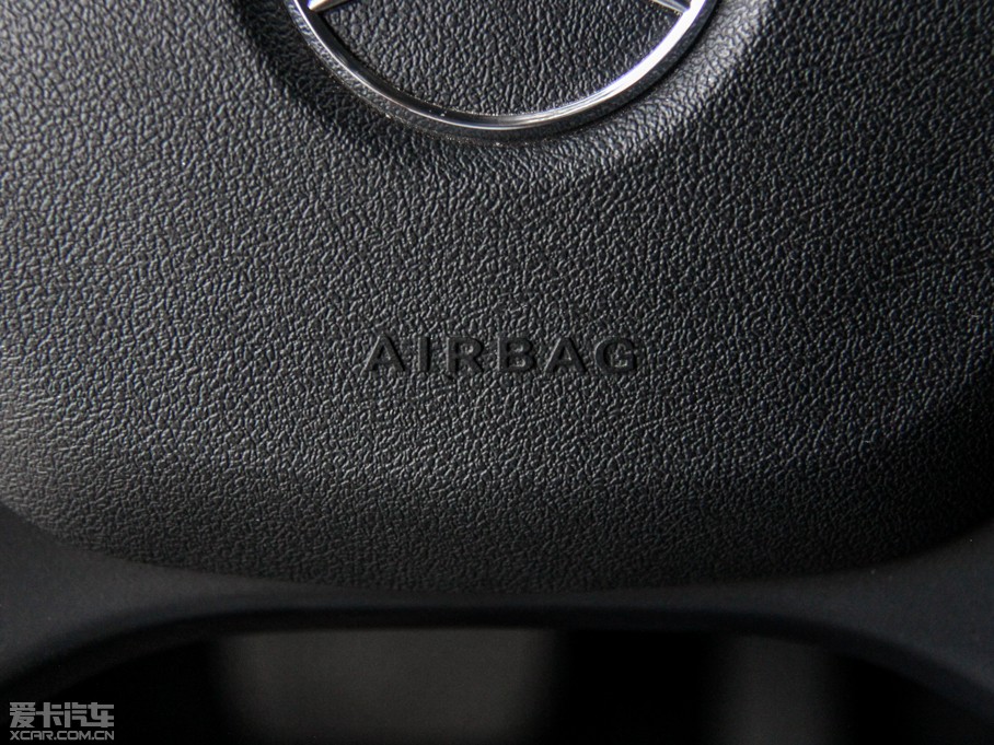 2013YGL GL 500 4MATIC