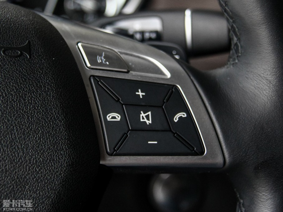 2013YGL GL 500 4MATIC