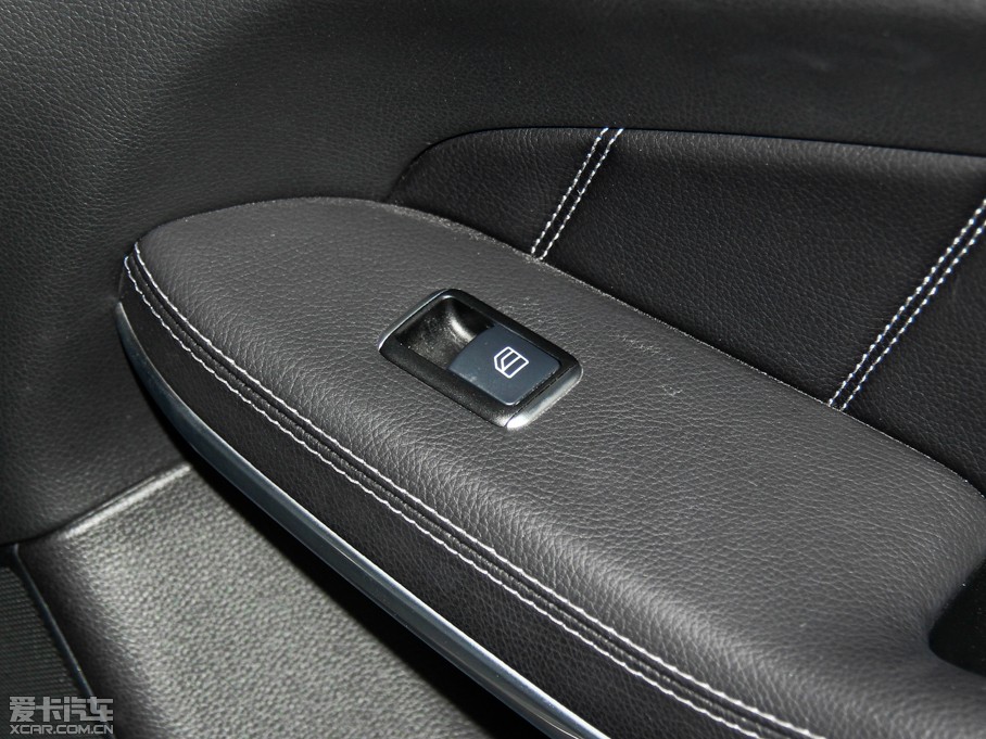 2013YGL GL 500 4MATIC