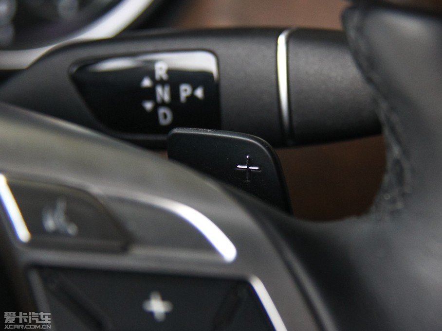 2013YGL GL 500 4MATIC