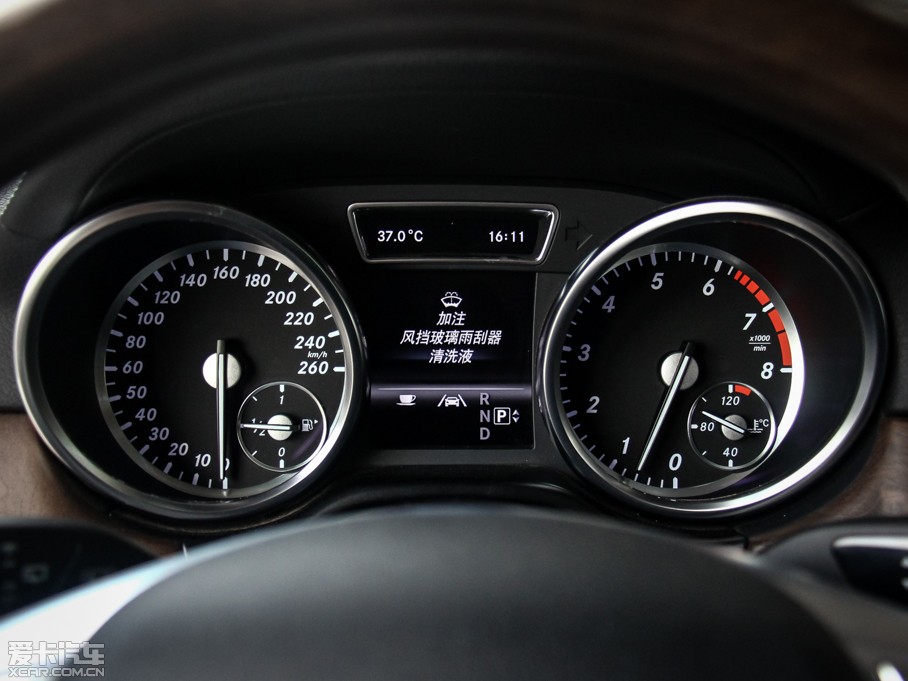 2013YGL GL 500 4MATIC