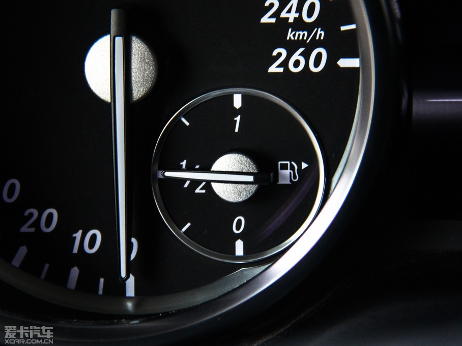 2013YGL GL 500 4MATIC