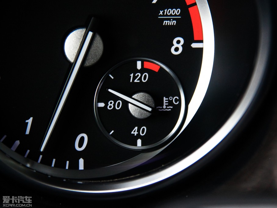 2013YGL GL 500 4MATIC