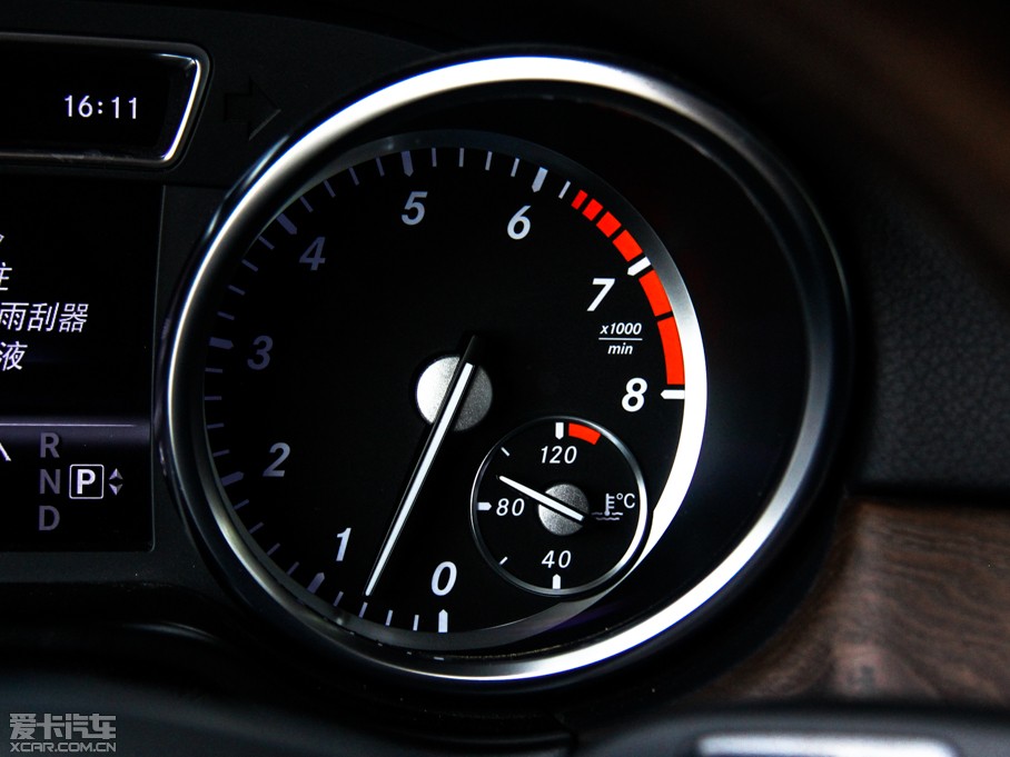 2013YGL GL 500 4MATIC