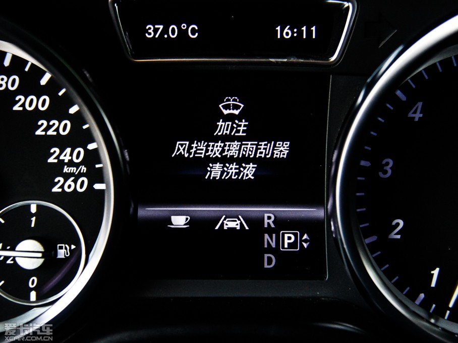 2013YGL GL 500 4MATIC