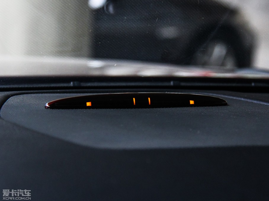 2013YGL GL 500 4MATIC