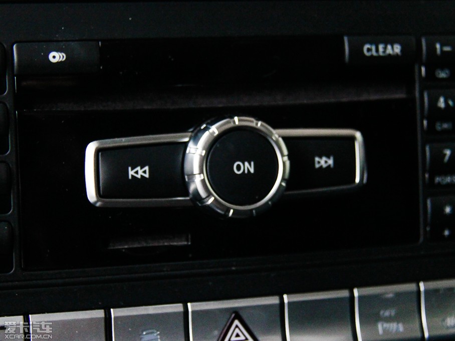 2013YGL GL 500 4MATIC