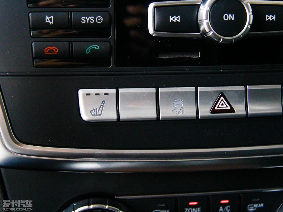 2013YGL GL 500 4MATIC