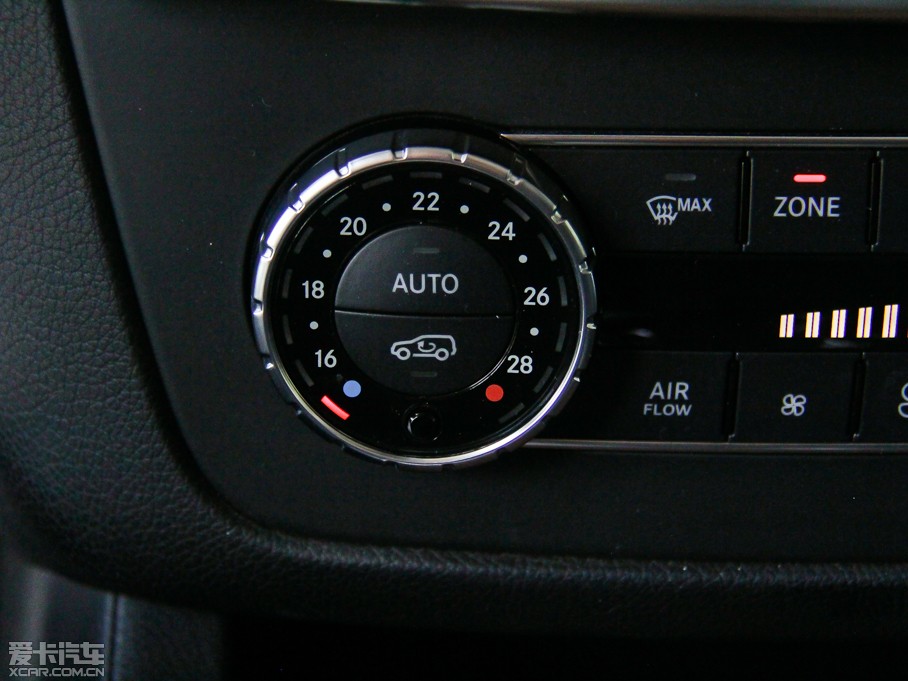 2013YGL GL 500 4MATIC