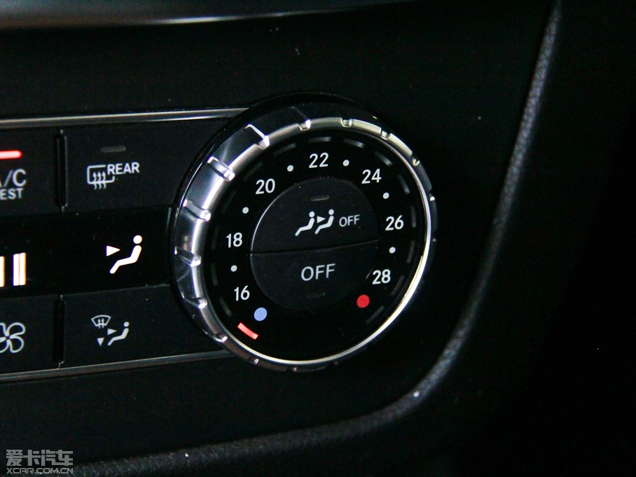 2013YGL GL 500 4MATIC