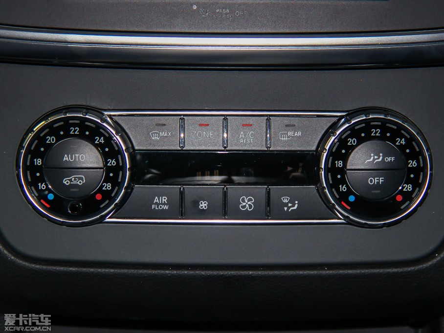 2013YGL GL 500 4MATIC