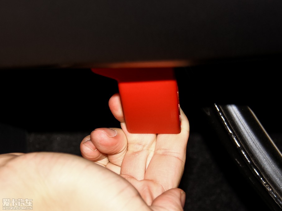 2013YGL GL 500 4MATIC