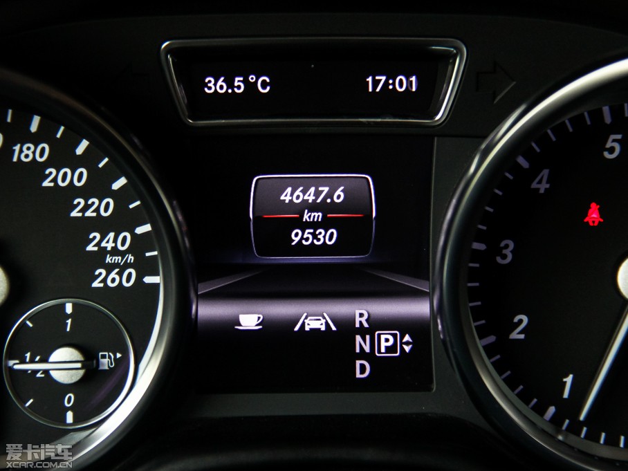 2013YGL GL 500 4MATIC