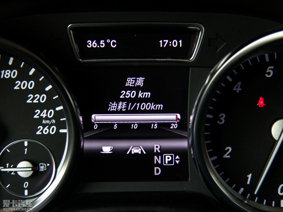 2013YGL GL 500 4MATIC