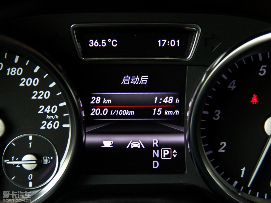 2013YGL GL 500 4MATIC