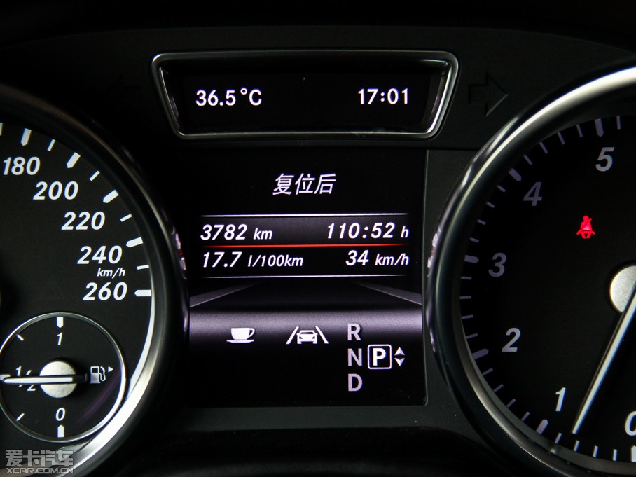 2013YGL GL 500 4MATIC