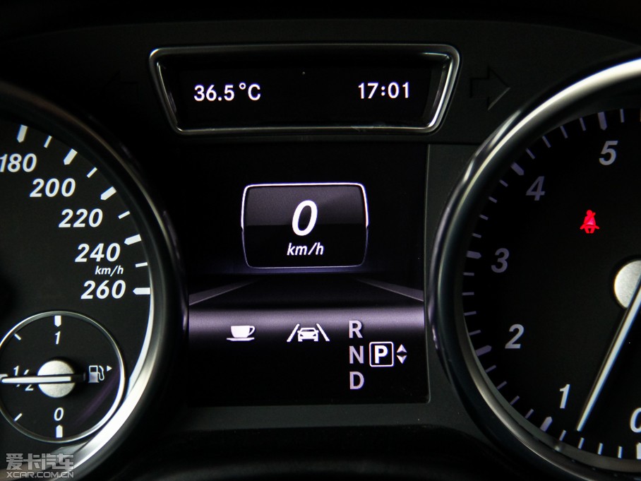 2013YGL GL 500 4MATIC