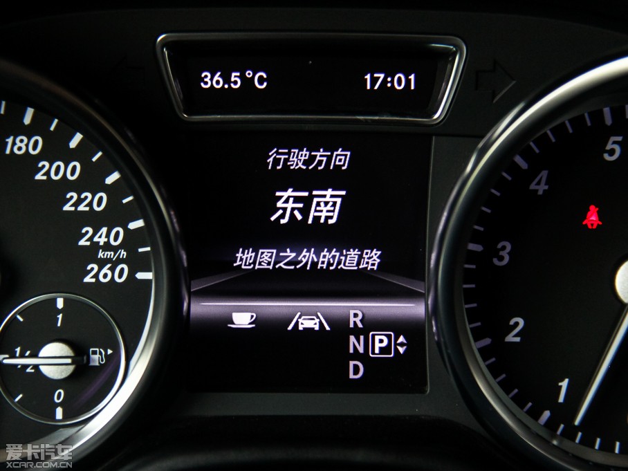 2013YGL GL 500 4MATIC