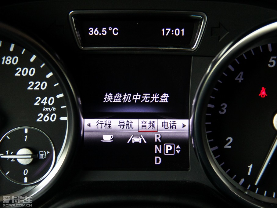 2013YGL GL 500 4MATIC