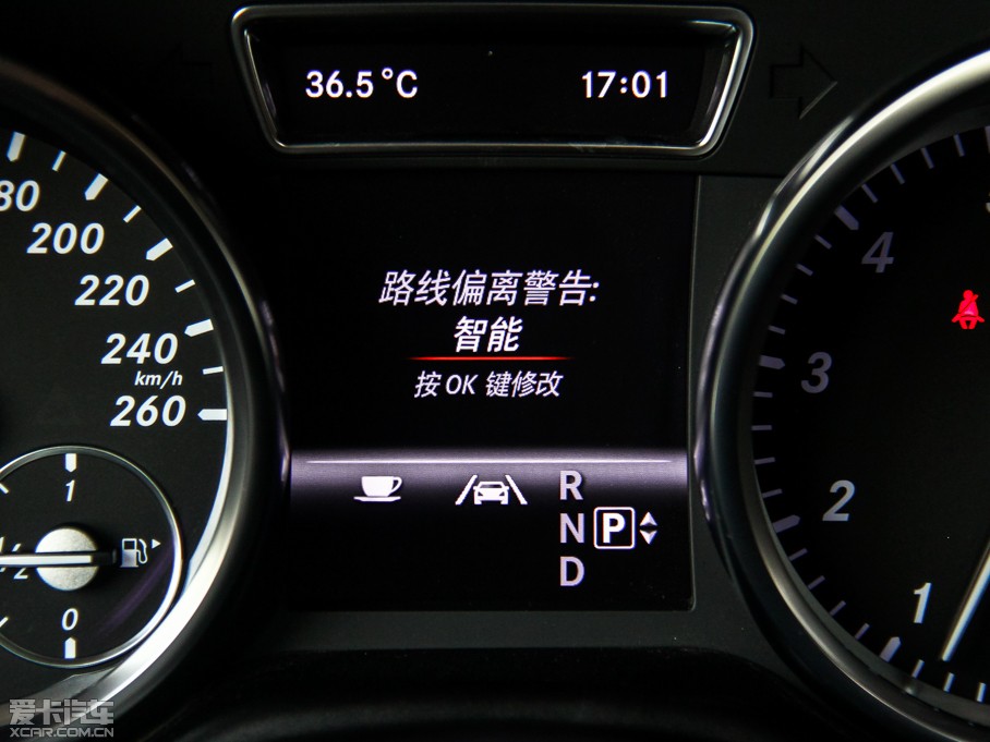 2013YGL GL 500 4MATIC